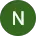 Foto del usuario Nerea