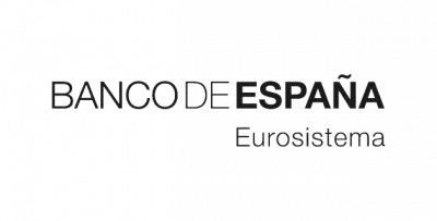 Logo Banco de España