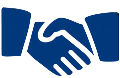 Logo de Compromiso