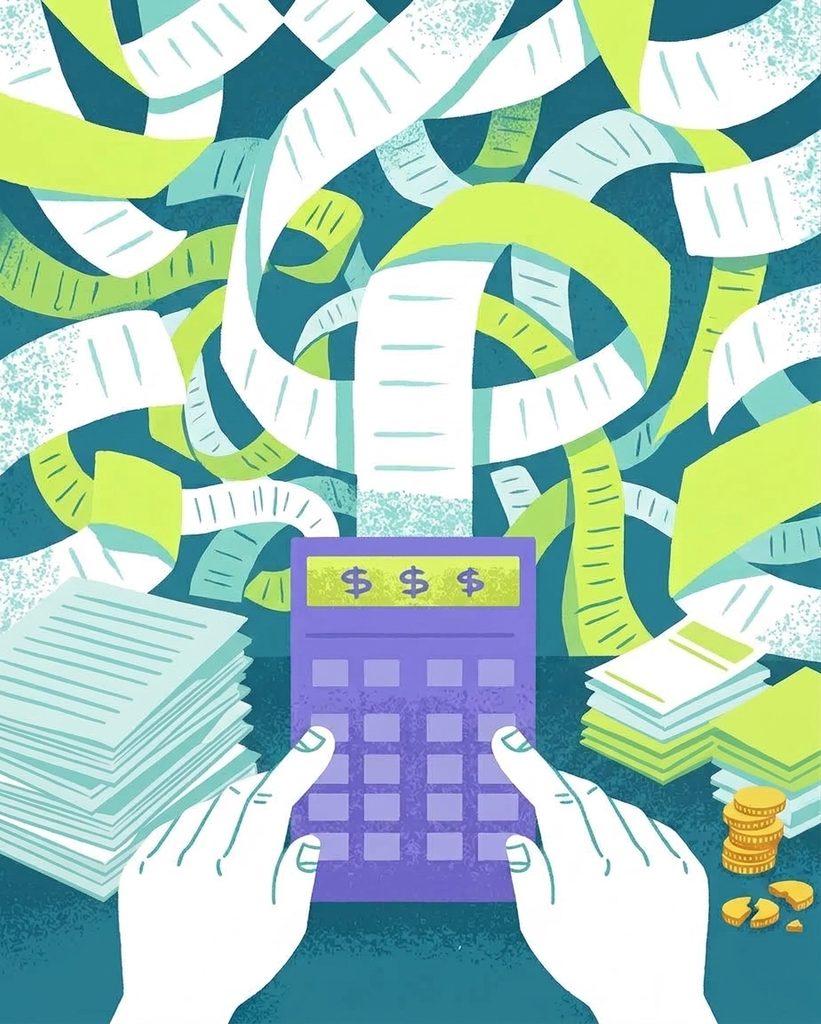 Dilema de comprar casa hoy o esperar a 2027 analizado por CredyMás en colaboraciones con inmobiliarias sin complicaciones.
